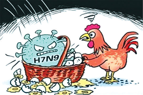 八月份朋友圈的谣言你有中招的吗?