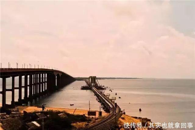 世界上最恐怖的14条公路,中国竟上榜2条!太惊悚了