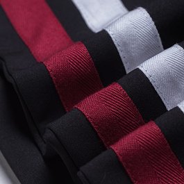 今年流行一款女裤:叫“逛街裤”!比牛仔裤时尚，初秋穿正合适