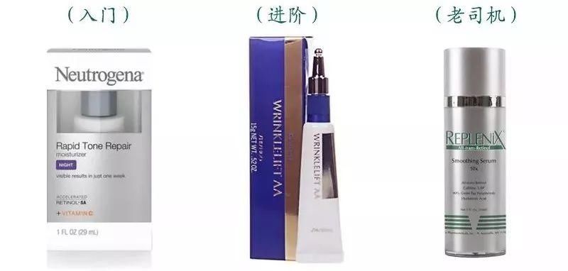 颈纹咋这么显老?别怪我没提醒，再晚就来不及了