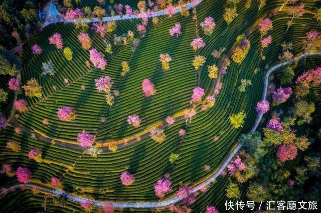 一个人的旅行,从这9个地方走起