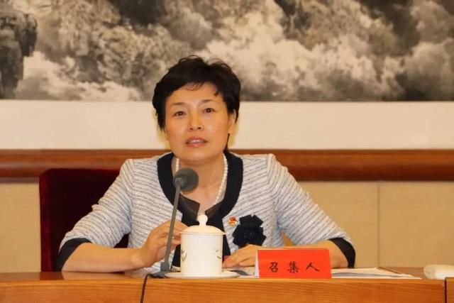  『正厅级』四川首现正厅级县委书记