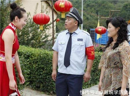  【村官】解读农村今后撤掉“村官”和“村长”，这是为什么