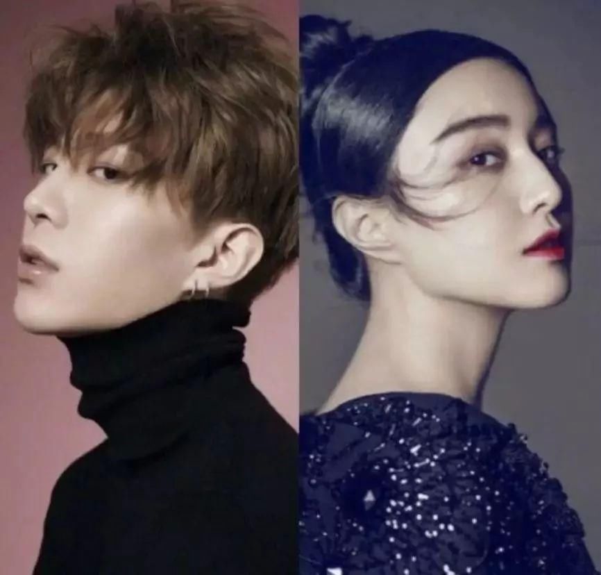 刚刚,范冰冰被立案调查!涉嫌偷税漏税5个亿?黄