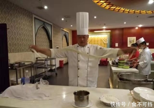 中国“巅峰之宴＂寻味中国云南行——深度探访东川、会泽美食