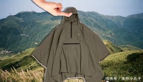  『实用』六款实用又好看的户外小物，就算登山也要坚持风格