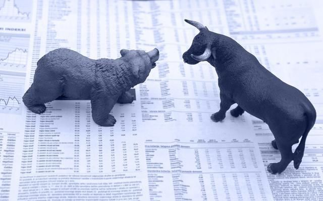 十一年股市感言：熊市努力保值，牛市才能给你大幅增值