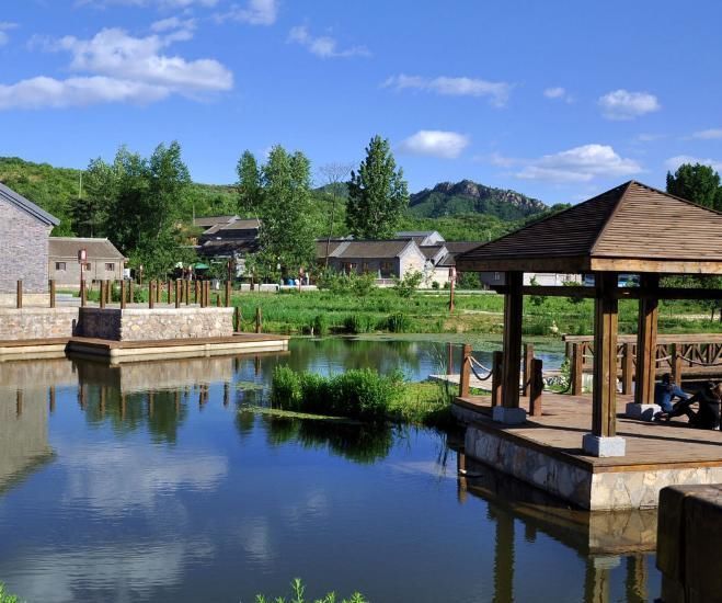  【违法】19年农村房屋不准翻建，只要翻建就违法，这是真的吗？