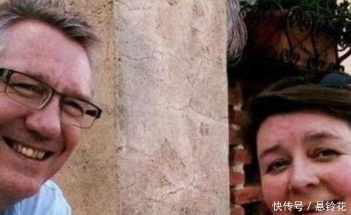 一对夫妻卖房买桥, 每年赚过桥费86万元, 如今却为何决定卖掉它?