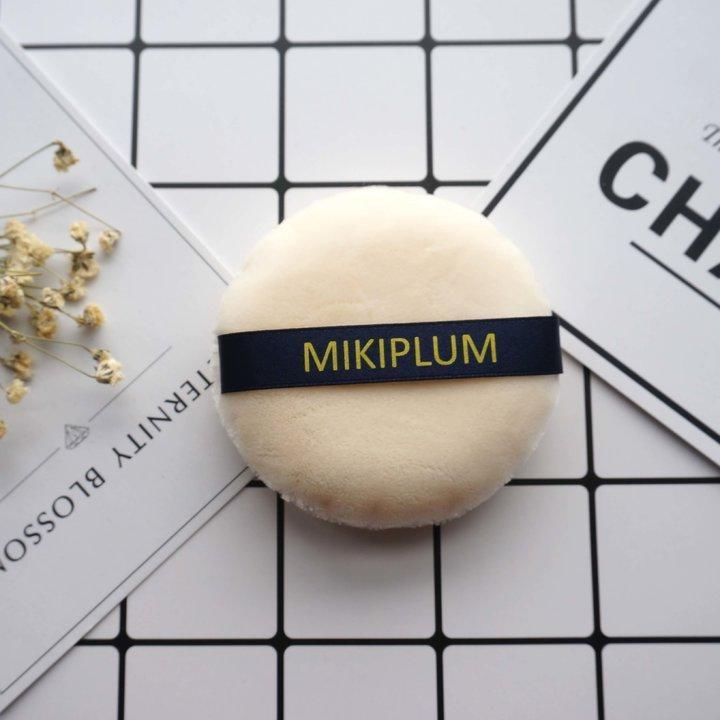 这11款秋季网红上妆工具,粉底刷、美妆蛋和粉扑,你最喜欢那一款