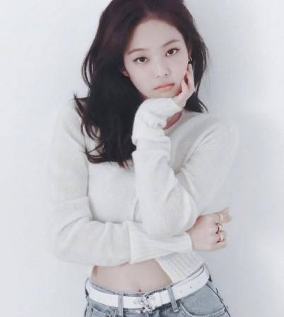  香奈儿■她被成为“人间香奈儿”，是因为她用独特的将香奈儿服装展示出来