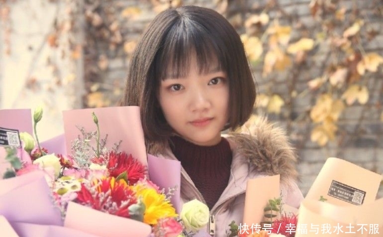 『实力』继《少年派》,22岁郭俊辰又官宣新作,女主演技实力大受认可