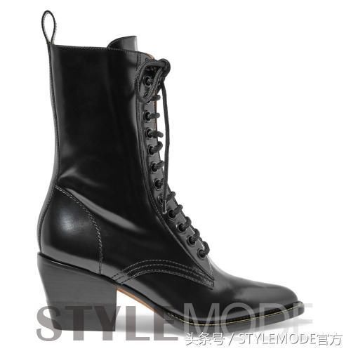 是时候给衣橱点“颜色”看看了！