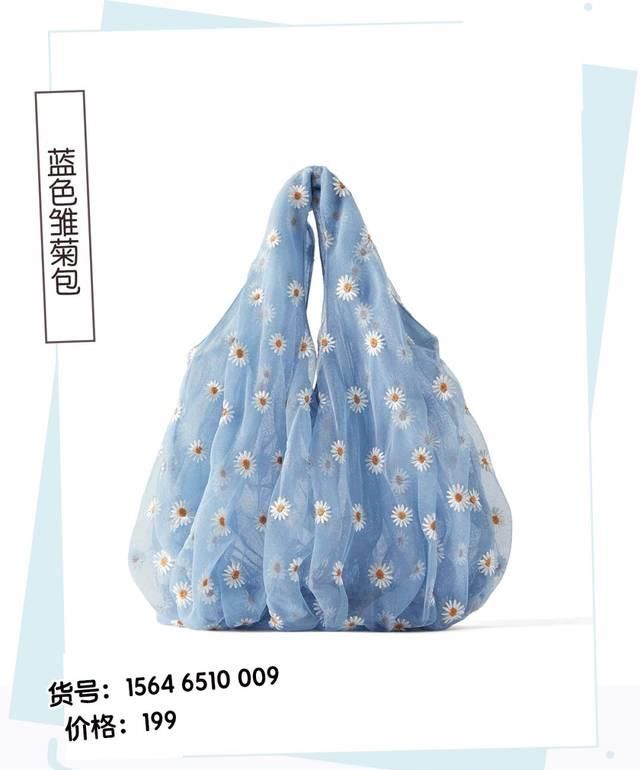  『衣服没错』花1w块围剿ZARA、UR，最值得购买的初春新产品是……