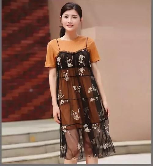  『穿衣』30岁女人穿衣搭配图片!