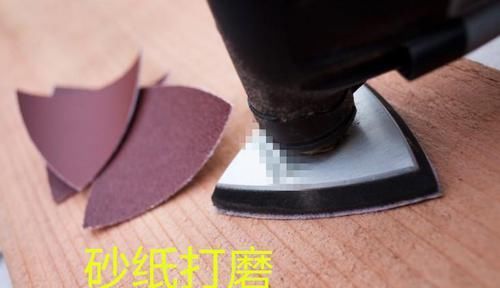  「木材」窗边花架坏了老爸不让买，直接用边角材料DIY花架！比买来的还好看精致
