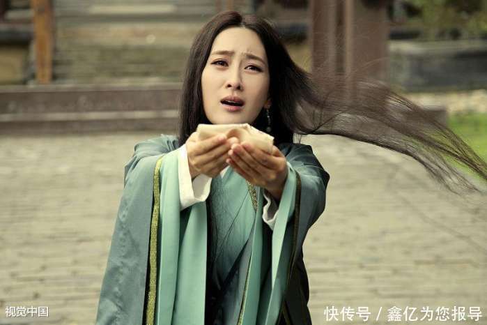 李小璐已坐实替罪羔羊, 好友吐出真相因为利益出卖自己