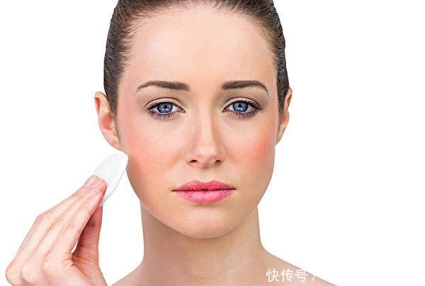 「偷懒」美妆海绵想要用得好,要注意这几点,别因为偷懒浪费了你的底妆