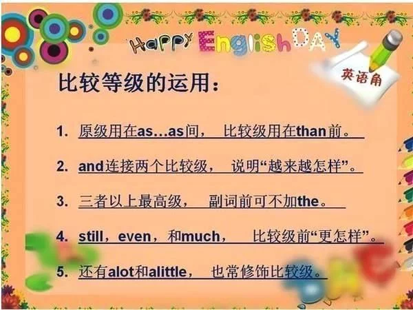 中考女状元传经验:我英语从未低过140分,秘诀就在这儿! - sk5907 - SK5907___舒怡博客 中考女状元传经验:我英语从未低过140分,秘诀就在这儿! - 行者 - wangkeqin 的博客