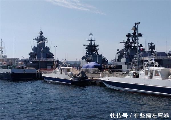 『海域』这次不警告直接出手,美舰又闯敏感海域遭殃,美军:从未如此屈辱