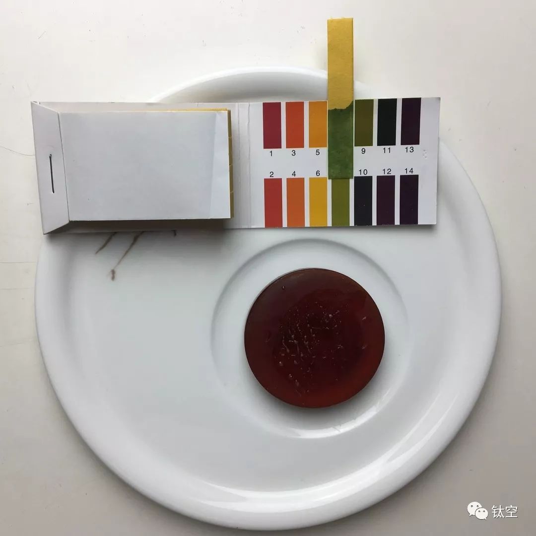 钛空舱史上最全测评，洗了N次手，只为测测这些手工皂到底好不好