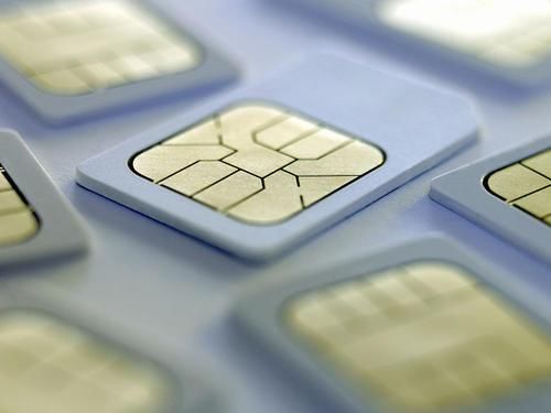 携号转网已有230万用户办理，电信居然“渔翁得利”