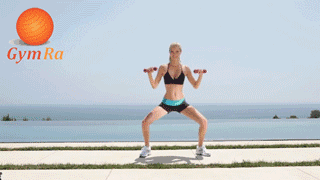 真的瘦|C罗不可怕，他女友的巨型蜜桃臀才可怕