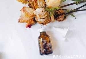 宿系■长年痘印也不怕——认清痘印类型,宿系之源还你光滑肌