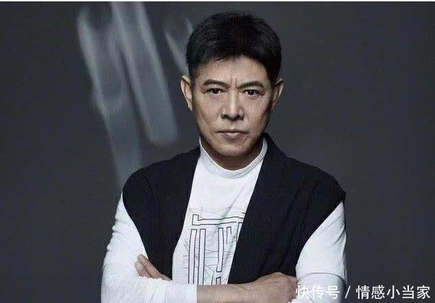  工作：中国脸的外籍明星为何在国内生活工作，难道纳税方面有优待