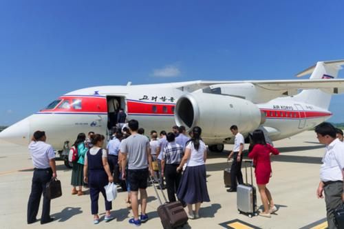  「座位」为什么飞机上面不可以随意调座位？今天总算是明白了！