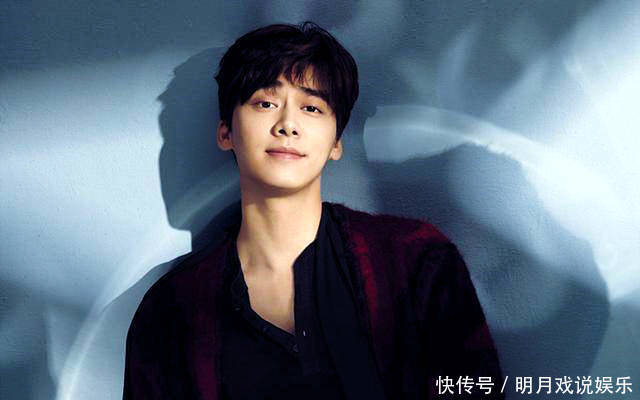 李易峰名誉案完胜，胡编乱造者惨了，这波杀鸡儆猴玩的真溜！