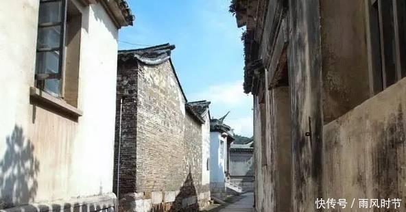  #攻略#中国内湖第一岛苏州洞庭西山岛旅行攻略