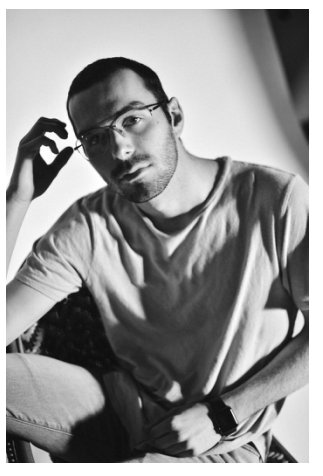 这个夏天男士的面部控油，GATSBY杰士派都给你安排了!