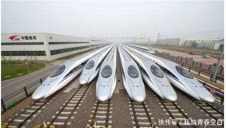 湖南这个地市要腾飞了，将成为国家级高铁枢纽中心