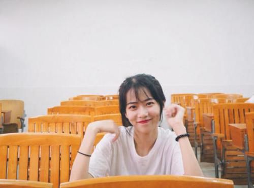 女生@“午睡”和“从不午睡”的初中女生,皮肤有什么区别?差距很明显