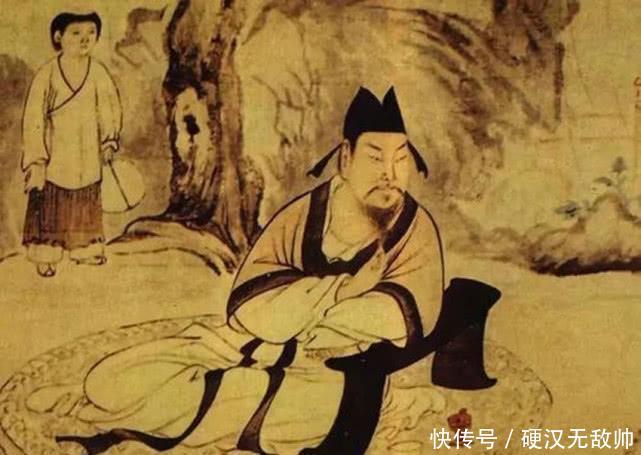 『珊瑚树』石崇和皇帝舅舅斗富,皇帝舅舅请皇帝出来帮忙,最终结局如何