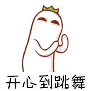 最新，涨薪年底补发到位！部分公务员最高可补近万元