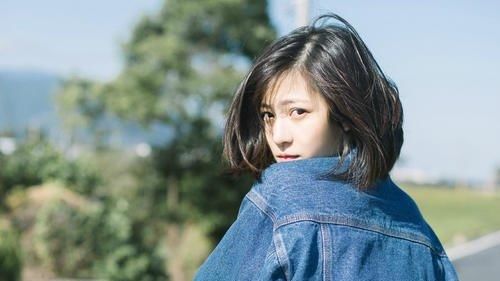 『小常识』痘博士早晨保养肌肤三点小常识！