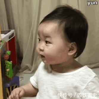  『单侧麻花辫』油头女生出门怎么办？快来学这4款时尚发型，帮你解决烦恼