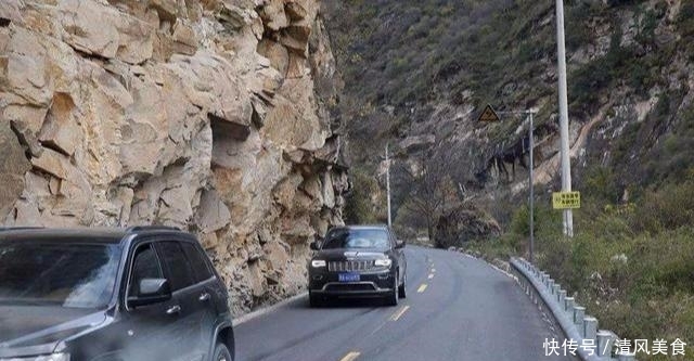 川西旅游最精粹的自驾环线，四姑娘山+色达+稻城亚丁，超全攻略