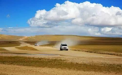 去西藏旅游有哪些不能带？