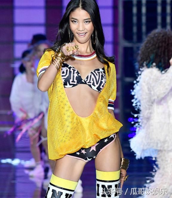 纪凌尘回应出轨：替王艺洗白、解释爱过一词后更惹众怒！