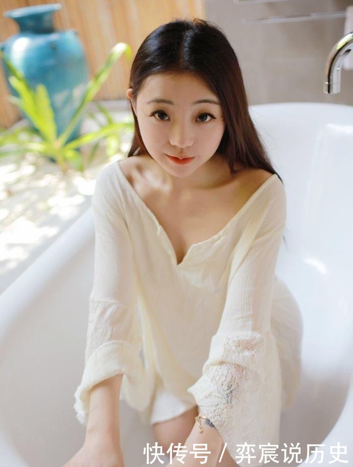 「不期而遇」时尚摄影最美好的时光,不期而遇