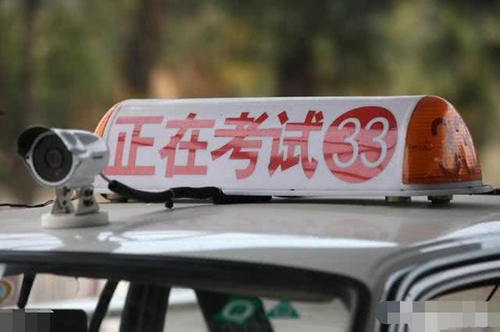  「考驾照」农村50岁的人适合考驾照吗？通过率怎么样？看完我明