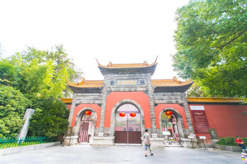 你绝对想不到的！我国最不会宰客的省份！不仅文化底蕴深厚，且美