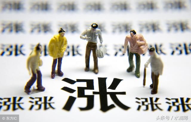 教你一招看穿保险谣言,以后再也不会上当了!