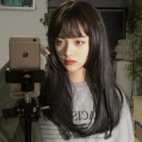  「气质」适合12星座女的发型推荐，改变自己从“头”开始