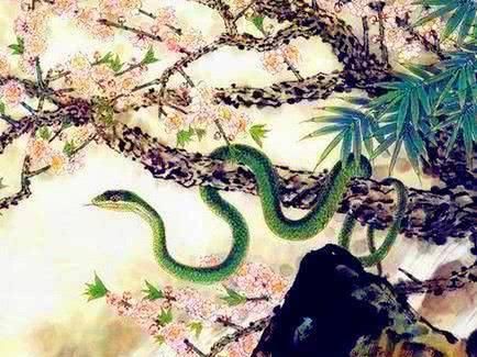  [有钱]4月一到，这四大生肖，事业大旺，家庭和睦，日子有钱有福