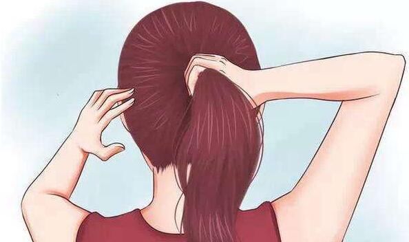  「鞋子」懒女人都有这4个特点！很多人第一个就中了！