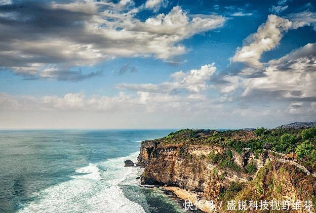  惨遭@触碰底线！这三国公然违反中国禁令，如今多家企业惨遭面临